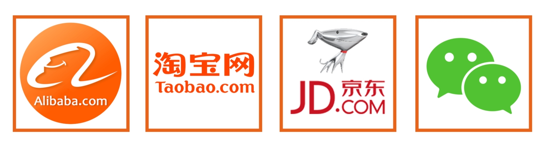 Nhập Hàng Trung Quốc 24/7