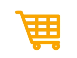 Mua hộ hàng Trung Quốc