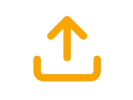 Fulfillment từ TQ và dropship đi thế giới