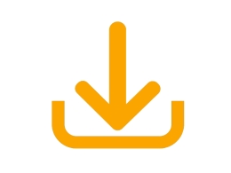 Ủy thác nhập khẩu chính ngạch