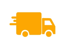 Vận chuyển 2 chiều Trung Việt