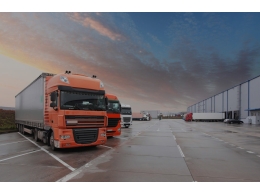 Bảng báo giá vận chuyển hàng Trung Quốc về VN nhanh chóng