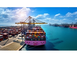 Lưu ngay cơ sở nhập hàng từ Trung Quốc về Việt Nam chuyên nghiệp