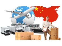 Nơi cung cấp dịch vụ đặt mua hộ hàng trung quốc uy tín