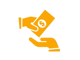 Thanh toán hộ tiền hàng