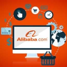 Chuyên dịch vụ đặt mua hộ hàng alibaba về Việt Nam uy tín