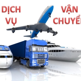 Truy tìm địa điểm chuyên nhận vận chuyển hàng từ Trung Quốc