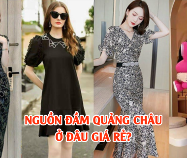 Nguồn Hàng Văn Phòng Phẩm Cực Kute, Ngộ Ngĩnh