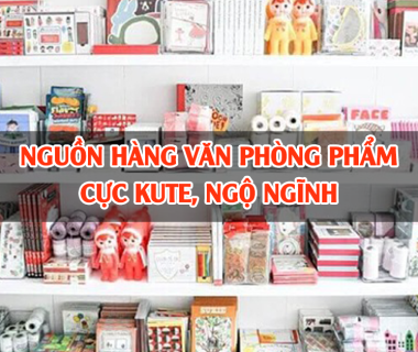 Nguồn Đầm Quảng Châu Ở Đâu Giá Rẻ?