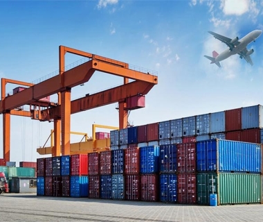 Nhanh tay lưu ngay nơi nhập hàng Trung Quốc uy tín, giá hợp lý
