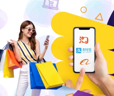 Cách mua hàng Taobao như thế nào?