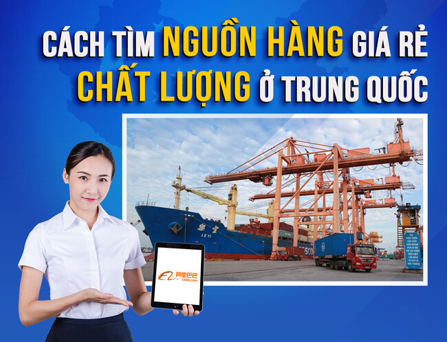 in DTG trực tiếp lên áo đã may thành phẩm