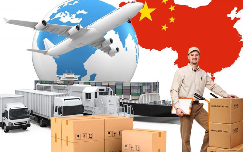 mua hộ hàng trung quốc uy tín